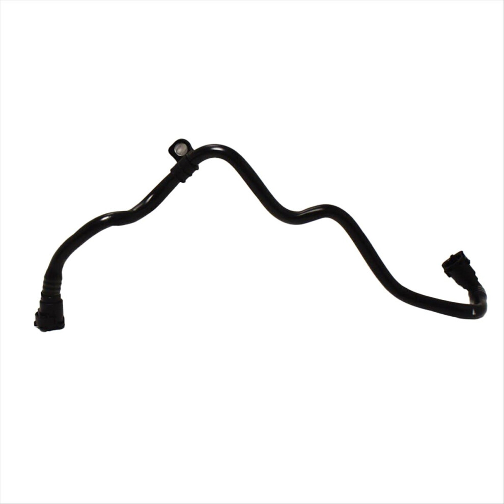 Water Pump Coolant Pipe For S60 S80 S90 Xc60 Xc90 4853750495505