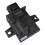 Car Pump Drive Controller Assembly HPLA-9D370- for 8