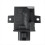 Car Pump Drive Controller Assembly HPLA-9D370- for 2