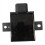 Car Pump Drive Controller Assembly HPLA-9D370- for 9