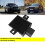 Car Pump Drive Controller Assembly HPLA-9D370- for 4