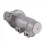 Quality Brake Pump Assembly Master Cylinder for C 7