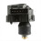 Idle Air Control Valve for Berlingo 106 306 Partne 6