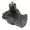 Idle Air Control Valve for Berlingo 106 306 Partne 2