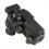 Idle Air Control Valve for Berlingo 106 306 Partne 3