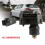 Idle Air Control Valve for Berlingo 106 306 Partne 4