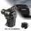 Idle Air Control Valve for Berlingo 106 306 Partne 7