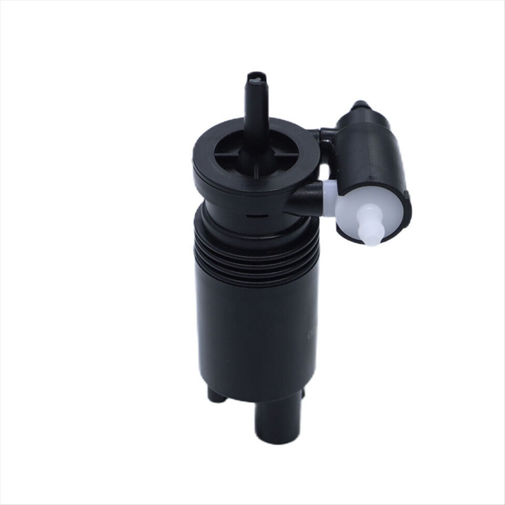 Car Front Washer Pump Windshield Fluid 2468660000 4852474656711