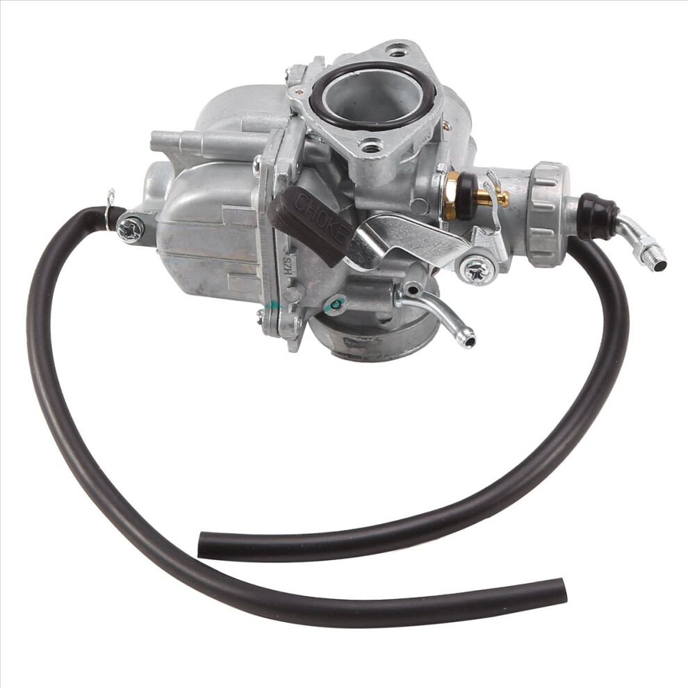 Carburetor Assembly For Ybr125 Ybr 125 125Cc Engi 4853750456919