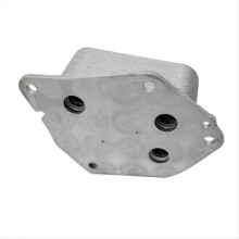 26410-2A501 Radiator Assembly Engine Supplies for