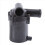 Car Parking Heater Water Pump for LR3 LR4 Range SU 10