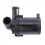 Car Parking Heater Water Pump for LR3 LR4 Range SU 7