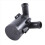 Car Parking Heater Water Pump for LR3 LR4 Range SU 4
