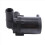 Car Parking Heater Water Pump for LR3 LR4 Range SU 6