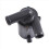 Car Parking Heater Water Pump for LR3 LR4 Range SU 9