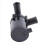 Car Parking Heater Water Pump for LR3 LR4 Range SU 5