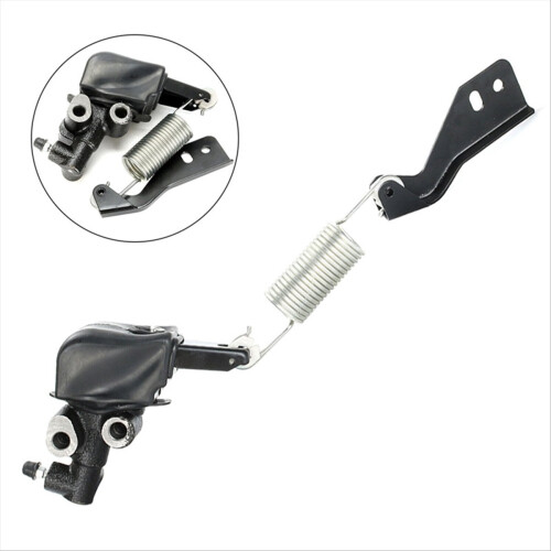 Car Brake Load Sensing Valve 46400VK000 46400VK90A 2