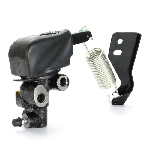 Car Brake Load Sensing Valve 46400VK000 46400VK90A 1
