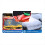 Car Windshield Snow Cover for Ice and Snow,Winter 6
