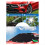 Car Windshield Snow Cover for Ice and Snow,Winter 9