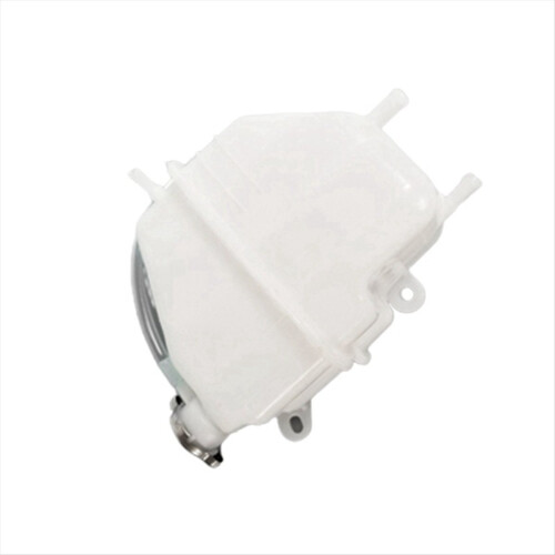 Car Engine Radiator Coolant Reservoir Expansion Ta 2