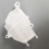 Car Engine Radiator Coolant Reservoir Expansion Ta 10