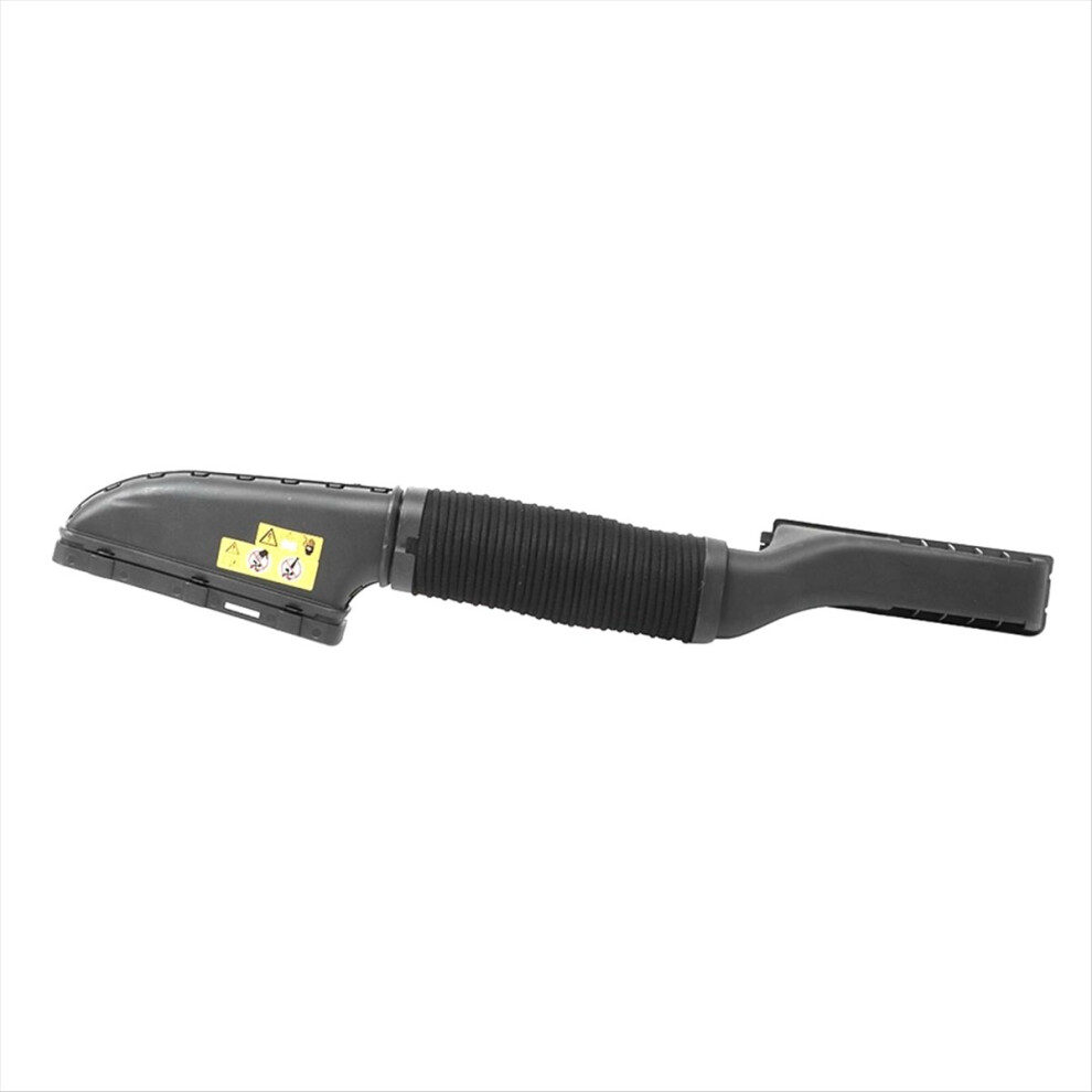 Engine Air Intake Duct Hose For Cla250 Gla45 Clean 4853750480990