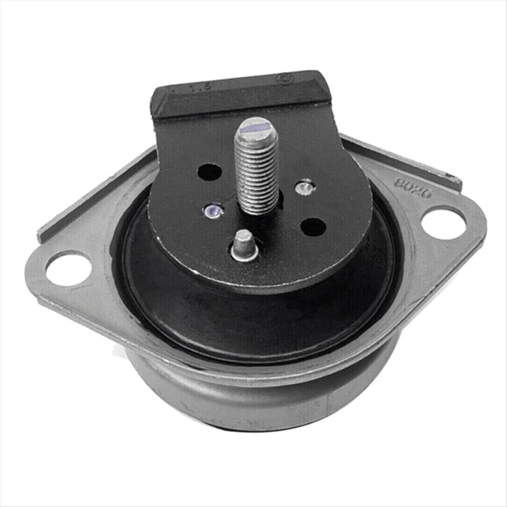For Grancabrio Granturismo Quattroporte Engine Sup 4853750487081