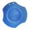 Wheel Dock Stopper Chocks Trailers Anti Skid Fixed 5