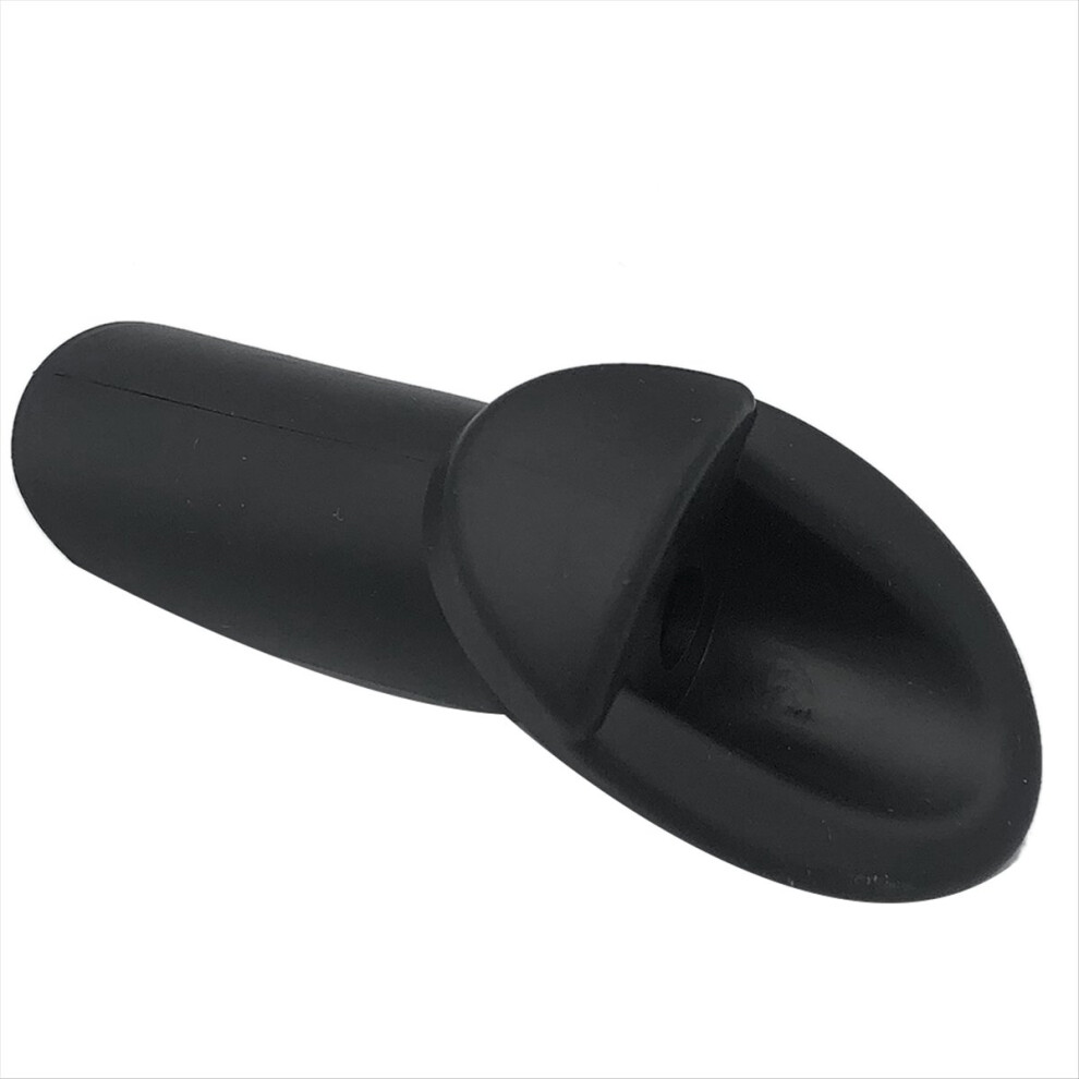 1Pcs 86392-0C040 Car Antenna Adapter Base Cover Mo 4853750466901