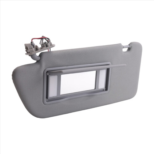 Car Sun Visor 8163EG Interior Sunshade for 2008 30 2