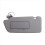 Car Sun Visor 8163EG Interior Sunshade for 2008 30 2