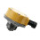 Excavator Engine Pump Solenoid Valve 326-4635 3125 7