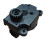 Car Air Conditioning Reduction Motor Actuator 6447 7