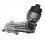 16V Oil Compartment Base Assembly for 307 C2 C3 C 5