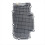 Auto Engine Oil Pan 11110-5CA2A 111105CA2A for INF 6