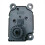 Car Air Conditioning Reduction Motor Actuator 6447 2
