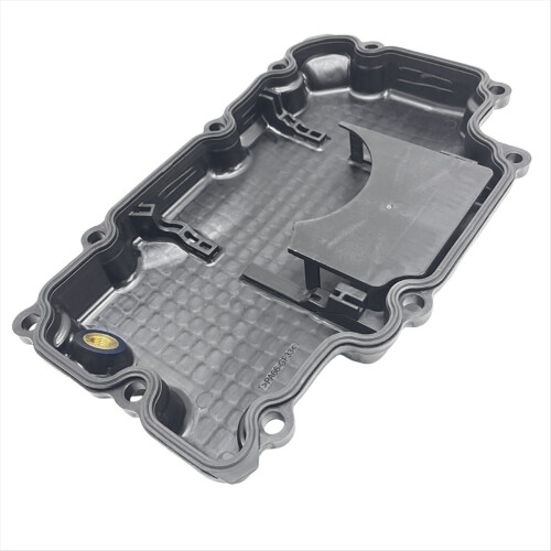 Auto Engine Oil Pan 11110-5CA2A 111105CA2A for INF 2