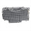 Auto Engine Oil Pan 11110-5CA2A 111105CA2A for INF 4