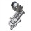 16V Oil Compartment Base Assembly for 307 C2 C3 C 6
