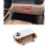 Car Interior Dash Glove Box Lock Storage Handle fo 8