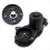2X Rear Left Right Brake Caliper Parking Servo Mot 2
