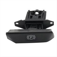 Car Handbrake Switch Assembly Parking Brake Releas