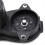 2X Rear Left Right Brake Caliper Parking Servo Mot 9