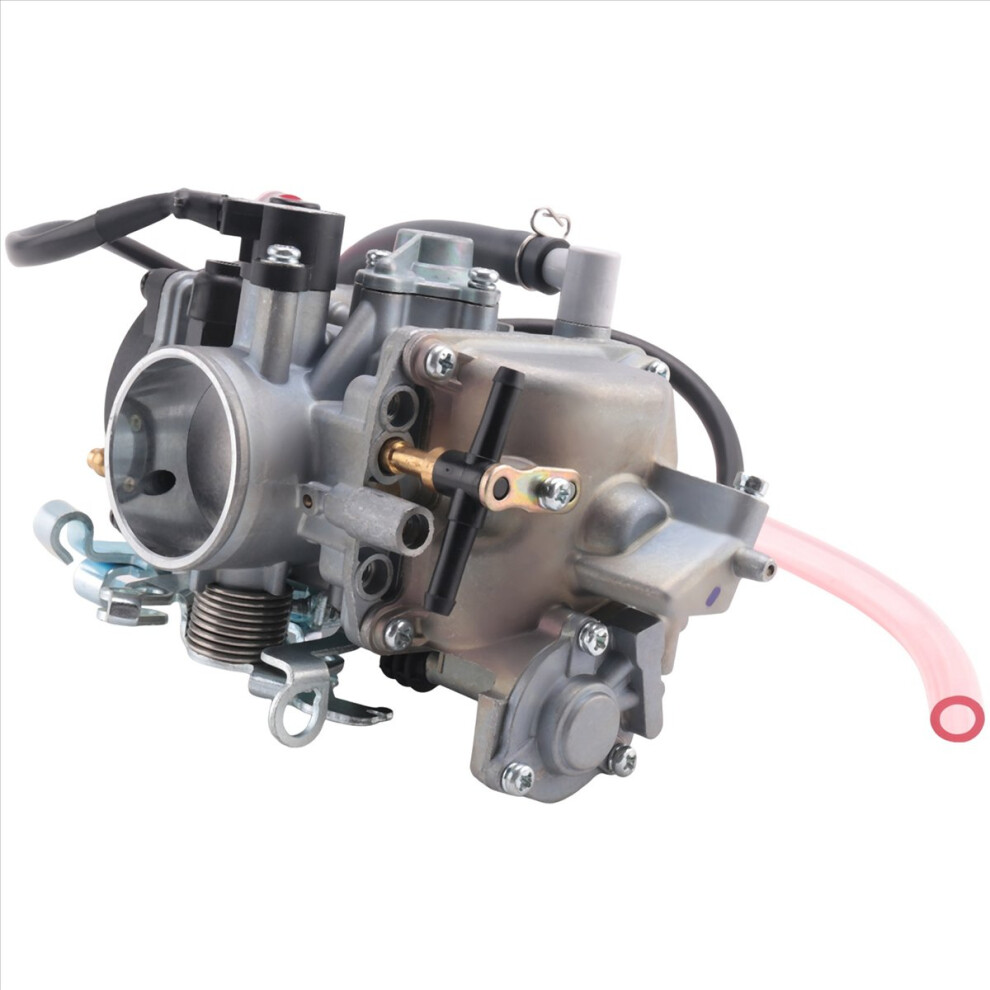 Carburetor 15003-1380 15003-1241 For 1500 Vn1500 C 4853750494089