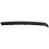 Car Exterior Accessories Front Bumper Lower Skirt 6