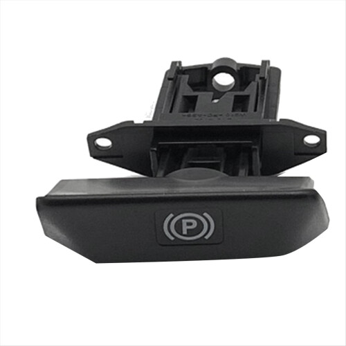 Car Handbrake Switch Assembly Parking Brake Releas 1