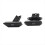 Car Handbrake Switch Assembly Parking Brake Releas 3
