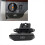 Car Handbrake Switch Assembly Parking Brake Releas 5
