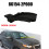 1Pair Front Windshield Wiper Deflector Cowl Bracke 9